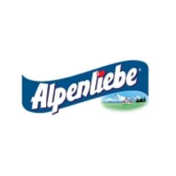 Immagine per il produttore ALPENLIEBE